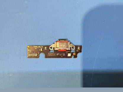Lenovo TB353 C2 SUB Board&*301PM683H046 CS Board 5P68C32985
