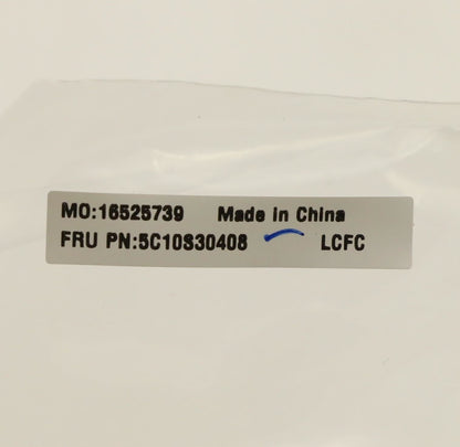 Lenovo Yoga 9 14IAP7 9 14IRP8 FP Board Finger Print Reader 5C10S30408