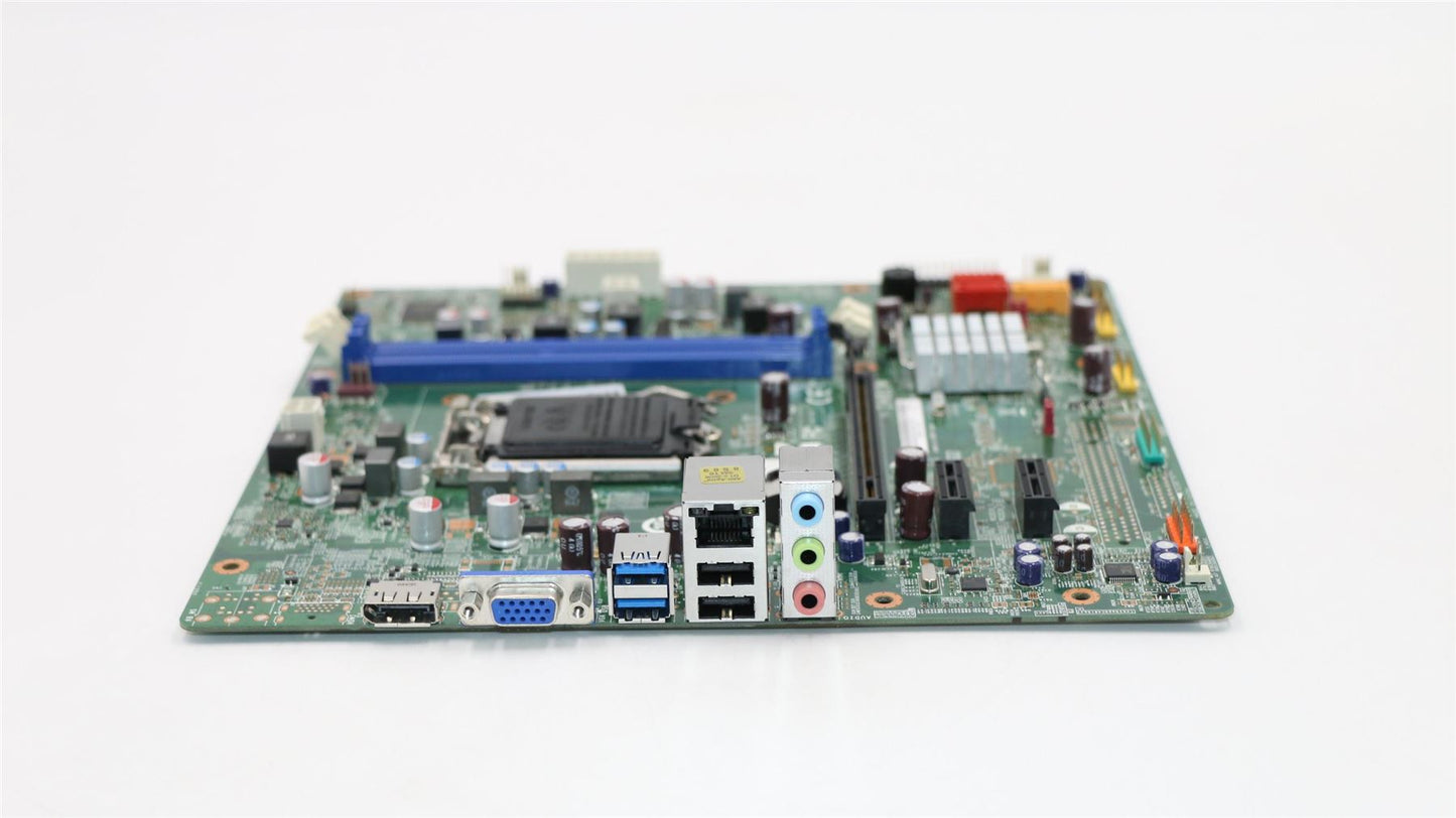 Lenovo ThinkCentre E73 Motherboard Mainboard 00KT254