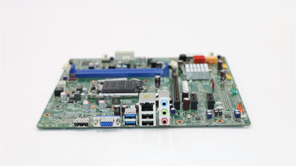 Lenovo ThinkCentre E73 Motherboard Mainboard 00KT254
