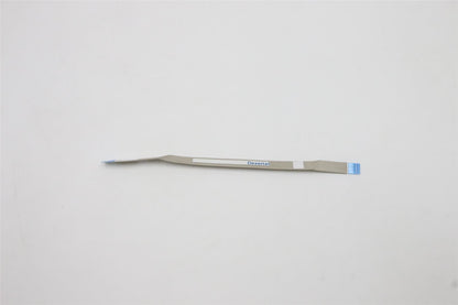 Lenovo ODD FFC(27) 5C10U58368