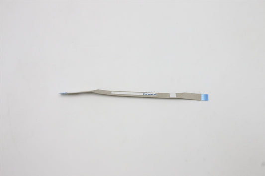 Lenovo ODD FFC(27) 5C10U58368