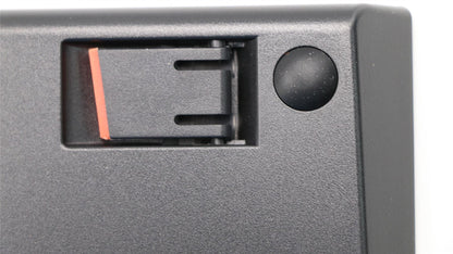 Lenovo KB MICE_BO FRU KBD Hungarian 208 03X7345