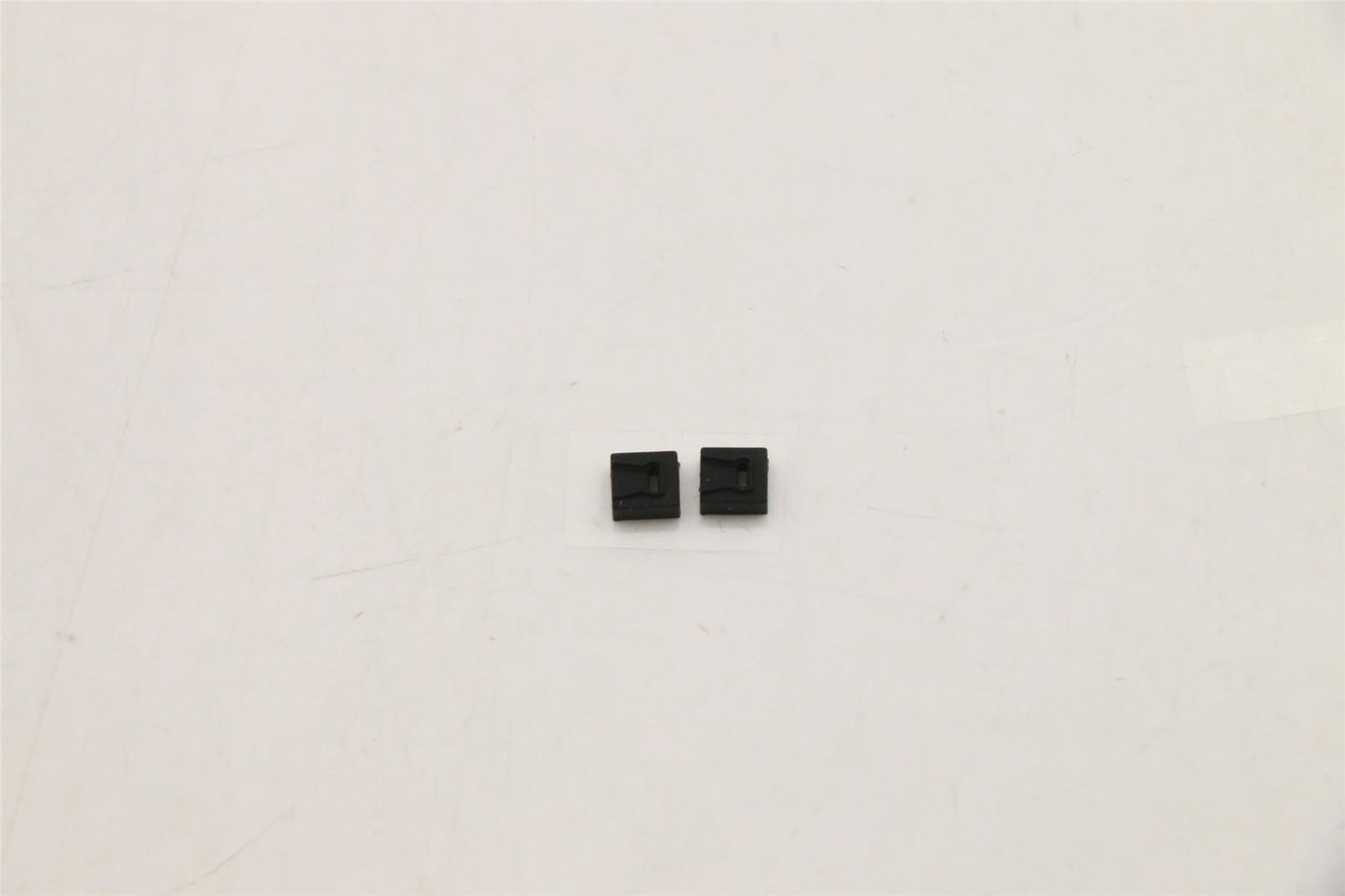 Lenovo RUBBER Mic Rubber W 82R9 5R60S37188