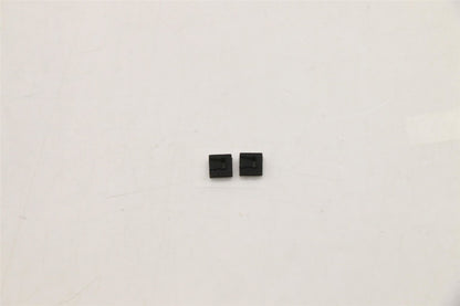 Lenovo RUBBER Mic Rubber W 82R9 5R60S37188