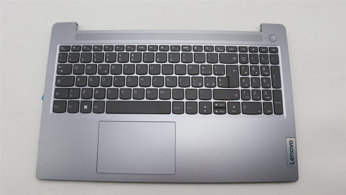 Lenovo COVER Upper Case ASM_ITA L82XB AG NBL 5CB1K94975