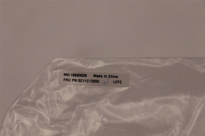 Lenovo ThinkPad T14 4 FFC Cable 5C11C12655