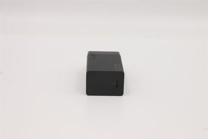 Lenovo Lenovo 65W USB-C ADP EU FRU 5A10X49215