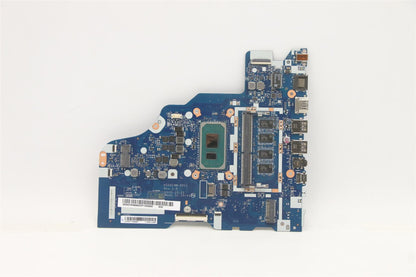 Lenovo IdeaPad L3 15ITL6 Motherboard Mainboard UMA intelI71165G7 4G 5B21B48869
