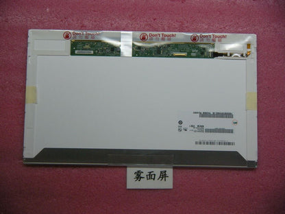 Lenovo ThinkPad L540 E540 T540p LCD Screen Display Panel 15.6 HD TN 04X0513