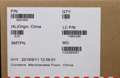 Lenovo L B360 35W WW NO DPK 5B20U53831