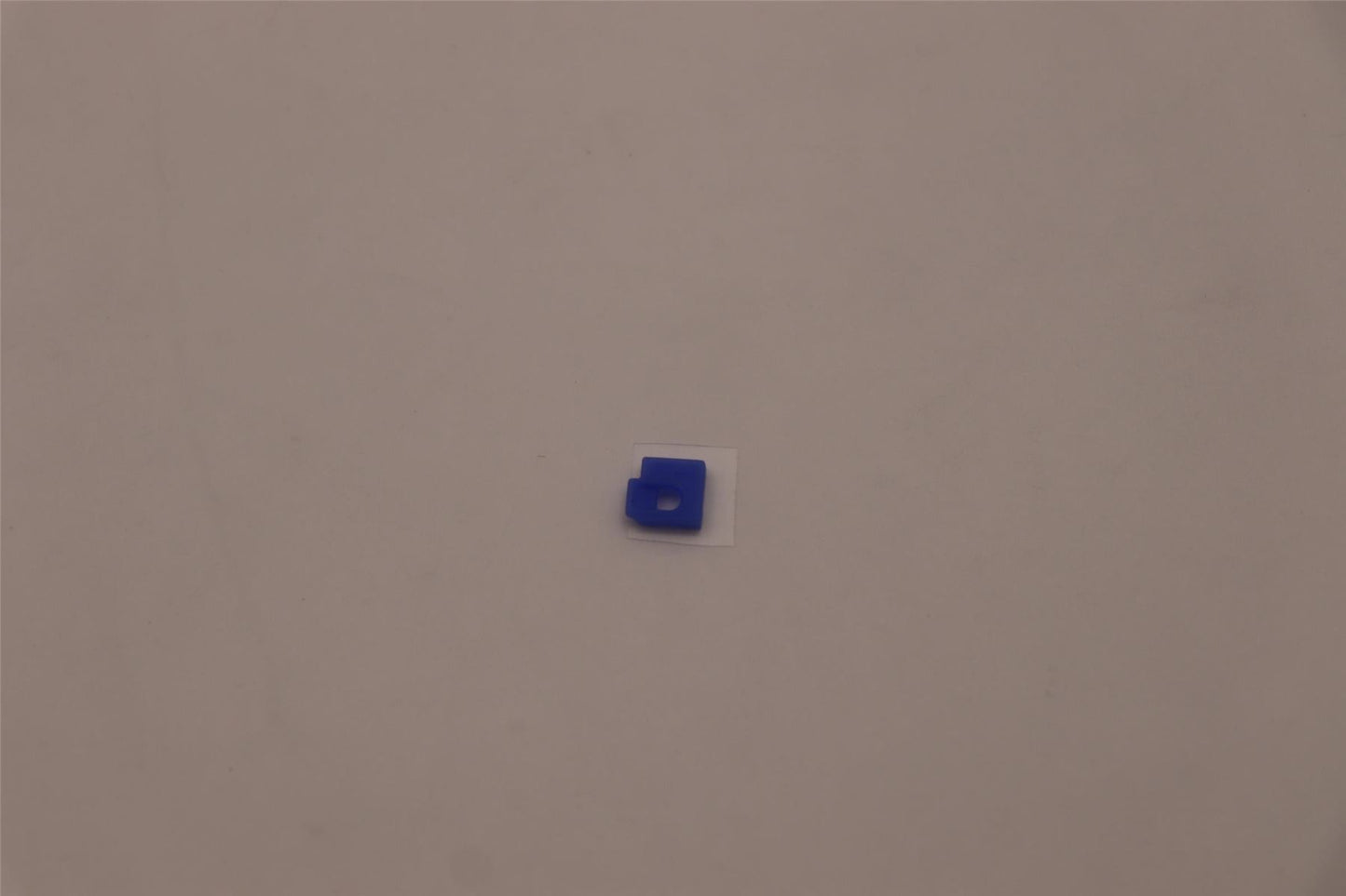 Lenovo RUBBER MIC rubber C 82SH R/L 5R60S37189