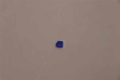Lenovo RUBBER MIC rubber C 82SH R/L 5R60S37189