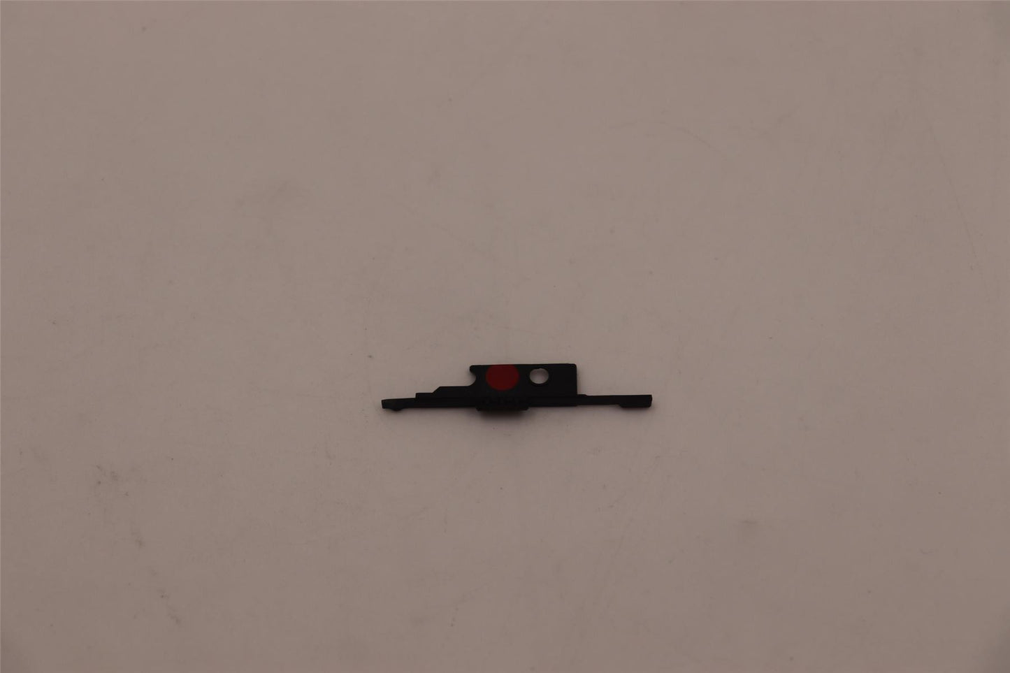 Lenovo COVER Camera Privacy Shutter W 82R9 5CB1H71415
