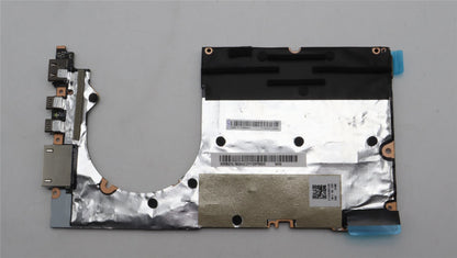 Lenovo Yoga 9 14IRP8 Motherboard Mainboard DIS INTELI713705H 16G 5B21L16284