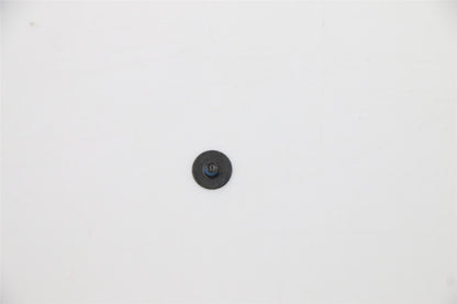 Lenovo SCREW Screw L 82K8 2.5D 2.3L K 7.0D 5S10S35313