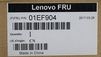 Lenovo 01EF904 Slim ODD Bracket, 333BT
