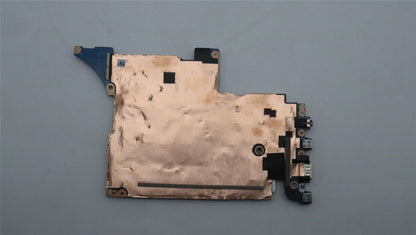 Lenovo IdeaPad 5 16IRL8 Motherboard Mainboard UMA INTELI51340P 16G 5B21K10329