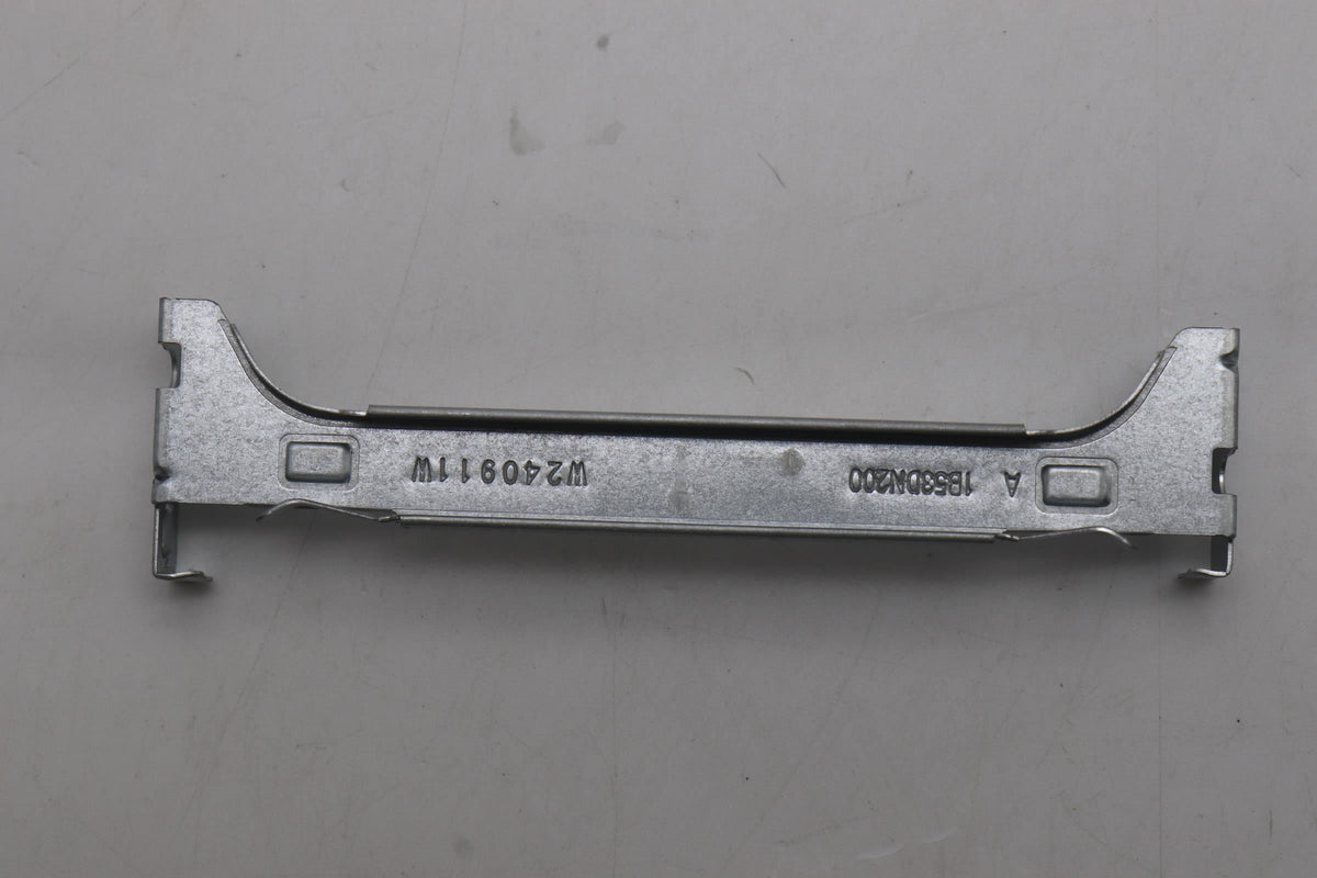 Lenovo MECH_ASM FXN,337GT,Slim ODD Foxconn Optical Drive Bracket Board 5M11N44125