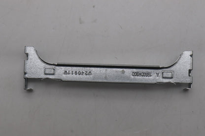 Lenovo MECH_ASM FXN,337GT,Slim ODD Foxconn Optical Drive Bracket Board 5M11N44125