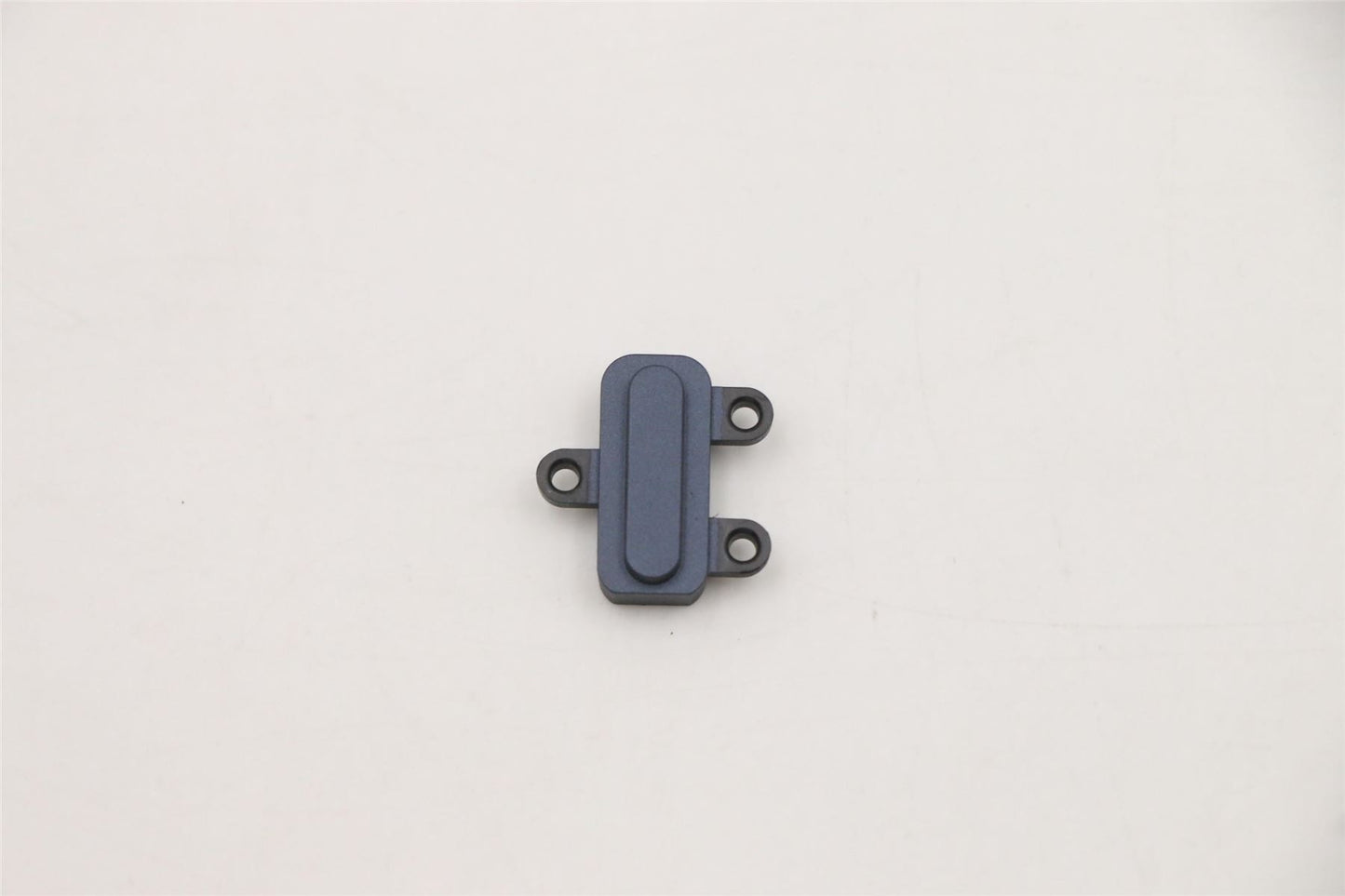 Lenovo Switch Cover L 82FG AB 5CB1B42830