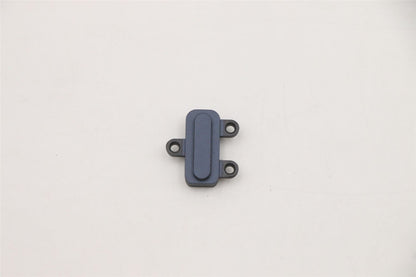 Lenovo Switch Cover L 82FG AB 5CB1B42830