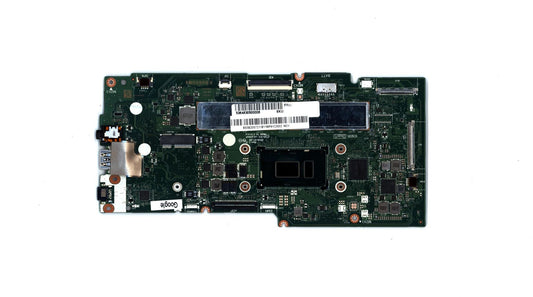 Lenovo Yoga C630 Motherboard Mainboard UMA Intel i3-8130U 8GB 5B20S72118