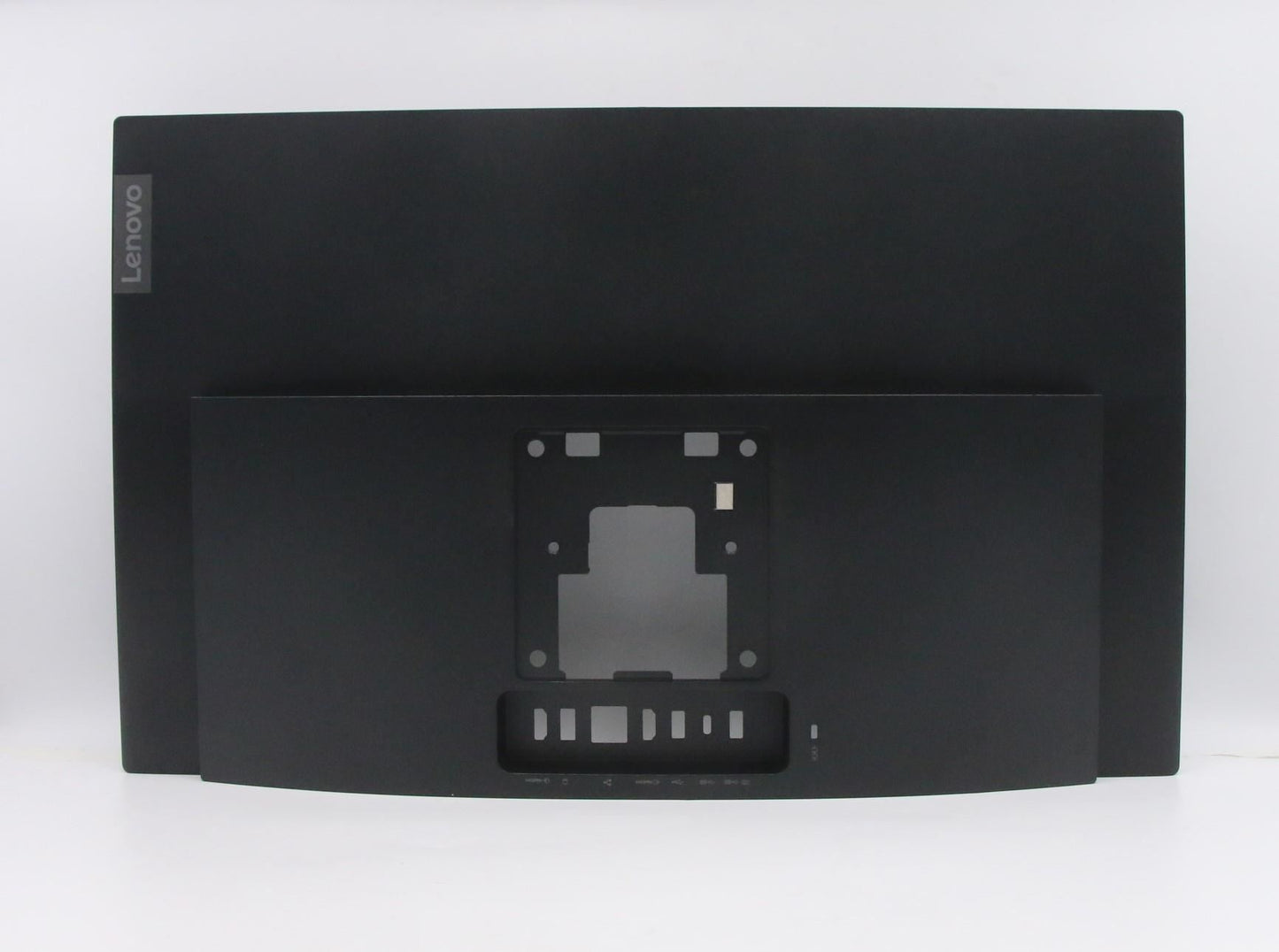 Lenovo MECH_ASM MAIN BODY T&L V50a 5M10U49954