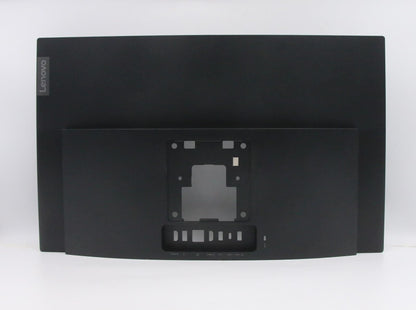 Lenovo MECH_ASM MAIN BODY T&L V50a 5M10U49954