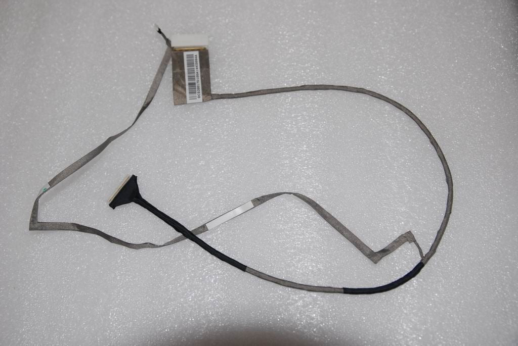 Lenovo IdeaPad G770 G780 Z500 Cable Lcd Screen Display LED 31050115