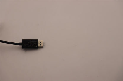 Lenovo MiniDP to DisplayPort Cable 5C11E09634