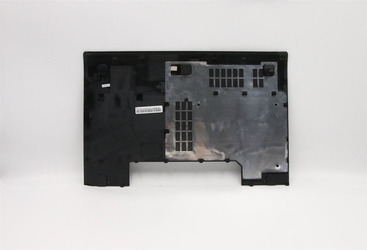 Lenovo BAMBI Lower Case Door 90202779
