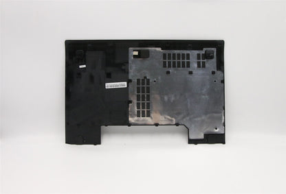 Lenovo BAMBI Lower Case Door 90202779