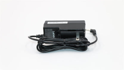 Lenovo Miix 320-10ICR AC Charger Adapter Power Black 20W Circular 5A10N38177
