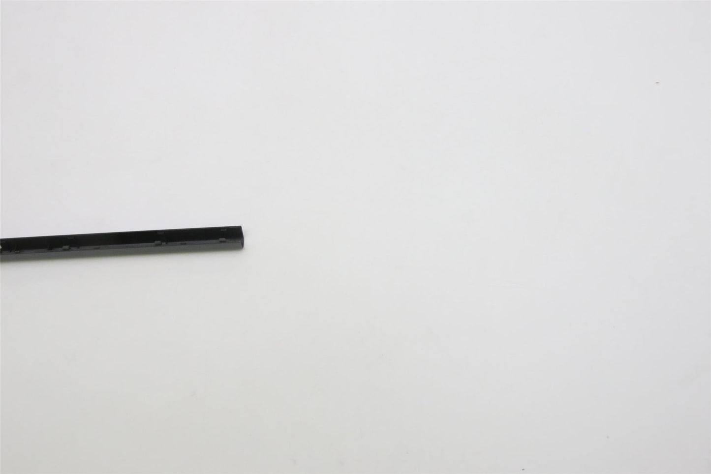 Lenovo Hinge Cover82L6STOGY_Creatorlogo 5CB1C74900