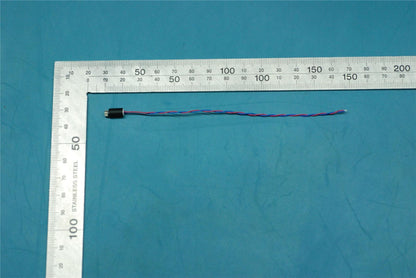 Lenovo TB3-710I Motor&*HQ20400092000 CS 5M78C05232