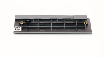 Lenovo MECH_ASM DUMMY ODD Bezel Black,C4 01EF471