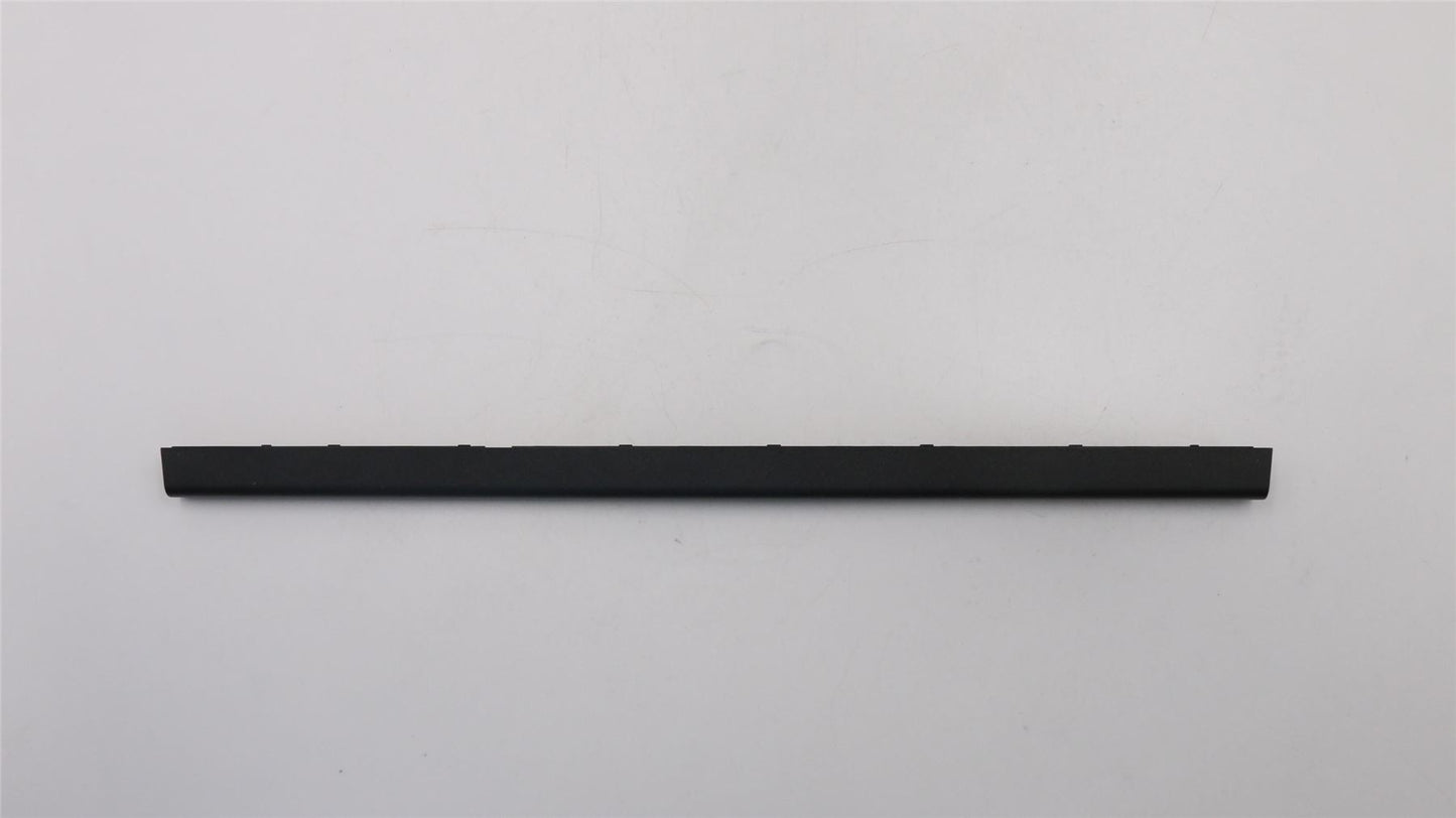 Lenovo V320-17IKB V320-17ISK Hinge Cap Strip Trim Cover Grey 5CB0P21994