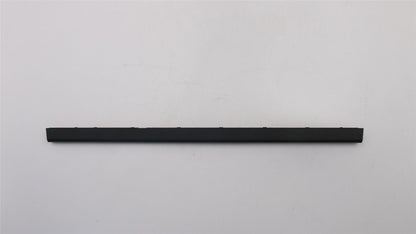 Lenovo V320-17IKB V320-17ISK Hinge Cap Strip Trim Cover Grey 5CB0P21994