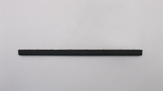 Lenovo V320-17IKB V320-17ISK Hinge Cap Strip Trim Cover Grey 5CB0P21994
