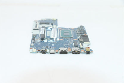 Lenovo IdeaPad 3-14ITL6 3-15ITL6 Motherboard Mainboard UMA 8GB 5B21B85192