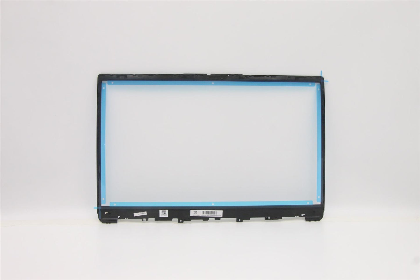 Lenovo IdeaPad 1-15ADA7 1 15AMN7 Bezel front trim frame Cover Black 5B30S19034