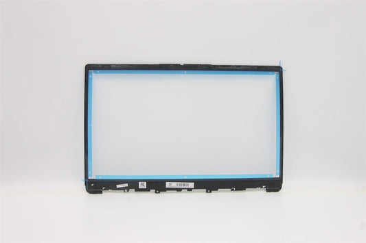 Lenovo IdeaPad 1-15ADA7 1 15AMN7 Bezel front trim frame Cover Black 5B30S19034