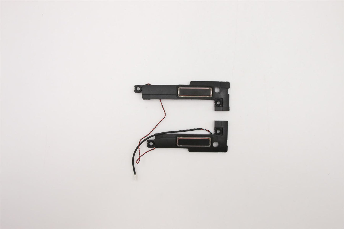 Lenovo Yoga930-13 FG 4013 Speaker 5SB0Q94047