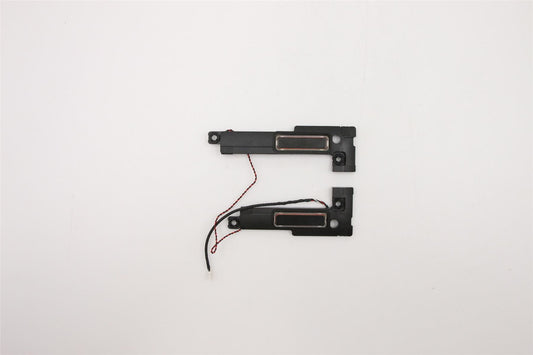 Lenovo Yoga930-13 FG 4013 Speaker 5SB0Q94047