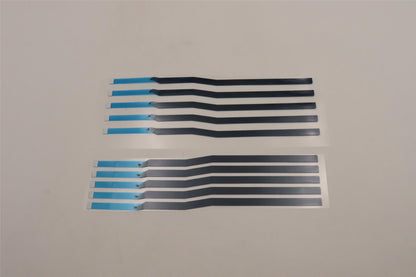 Lenovo TAPE Removable tape L 82QE 5T10S33405