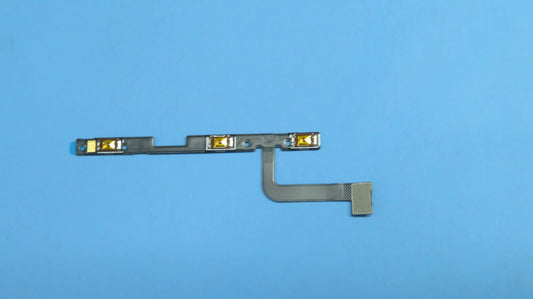 Lenovo Z2 PLUS;sidekey asm;_H202 FPC Board SF78C09347