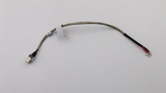 Lenovo Flex 510-14ISK 510-14AST 4-1470 DC In Port Socket Power Cable 5C10L45924