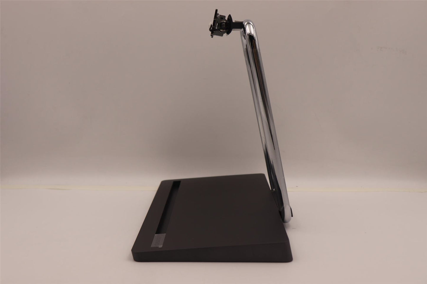 Lenovo IdeaCentre 5 27IAH7 5 24IAH7 Monitor Base Stand 5SE0Y56451