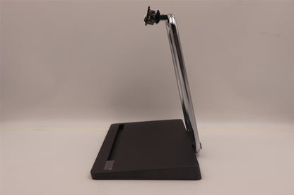 Lenovo IdeaCentre 5 27IAH7 5 24IAH7 Monitor Base Stand 5SE0Y56451